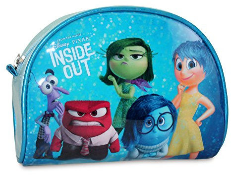 Inside Out – Astuccio Ovale, Jugavi io.0006.00