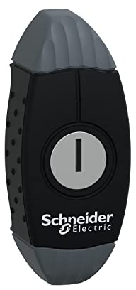 Schneider Electric nsyaedl405s3d Boîtier avec Port