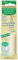 Clover Schneiderkreide, weiß, 1 Stück (1er Pack)