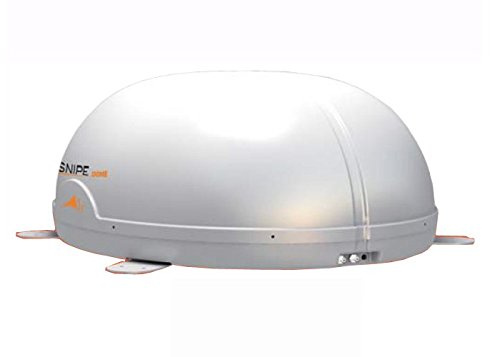 Parabola satellitare Selfsat SnipeDomeOV