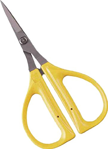 Chikamasa FB201F Craft Scissors