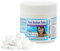 Clearwater CH0022 Fast Action Tabs, Chlorine Tablets for Hot Tub and Pools, Quick Dissolving, 167 Tablets