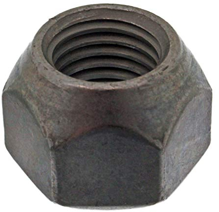 febi bilstein 46705 Radmutter für Stahlfelge