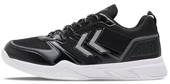hummel Teiwaz 2.0 Chaussures de handballMixte