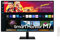 Samsung Smart Monitor M7 32 Zoll mit UHD 4K Auflösung. Der erste All-in-One-Monitor für einfachen Zugriff auf Ihre Unterhaltungs- und Arbeitsanwendungen. LS32BM702UUXEN bis zu 100 € Geld zurück