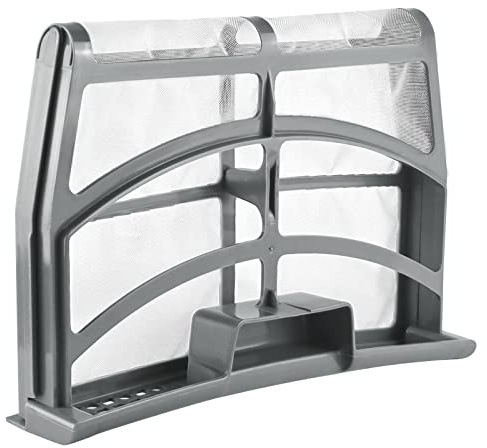 W10859086 Dryer Lint Screen Filter Replacement for Whirlpool Maytag Dryer Replaces W10608811 W10701353 MEDB835DW4 MEDB835DW3 MEDB835DW3 4378144 AP5999318 PS11731421 by APPLIANCEMATES