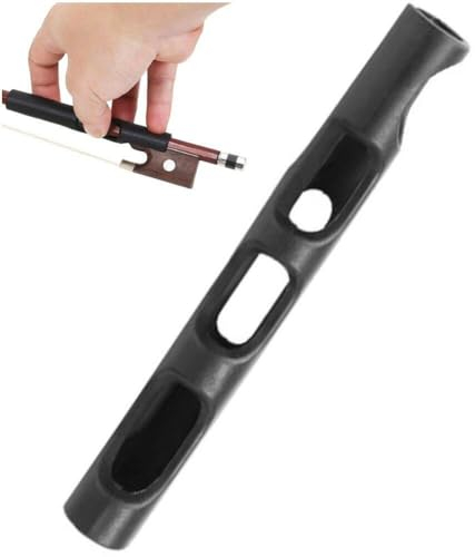 Geigenbogen Halten Haltung Korrektor Corrector Violin Bug Holding Orthosis Geige Allgemeines Zubehör Für Das Unterrichten Von Hilfszubehör