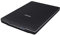 Epson Perfection V39 Flachbettscanner B11B232401 A4/Cis/USB 2.0 Schwarz