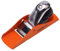 Harden HARDEN 614505, Mini Hand Wood Planer, 135mm Long, Working Width 33mm