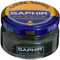 Saphir Crème Surfine Lederpflegemittel, Dose grün (33) Chasse Vert 50ml
