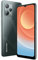 Blackview A53 4G Teléfono Móvil, Helio A22 7GB 32GB (256GB Ampliable), 12MP+5MP, 6.5'' HD+ Pantalla, 3 Ranuras para Tarjetas, 5080mAh Batería, Smartphone Dual SIM Android 12, Gris