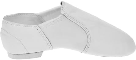 Starlite MyJazz Split Jazz Shoes