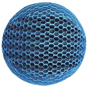 Boule D'écumoire De Piscine – Nettoyant Pour Spa De 7,5 Cm, Sphère Absorbant La Crème Solaire, Boule De Filtre À Huile | Support D'élimination Des Résidus Pour Ĵacuzzi Extérieur, Båignoire, Arrière-co