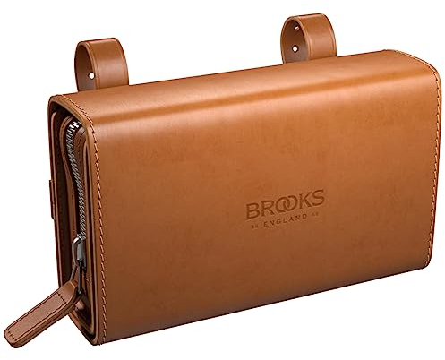 Werkzeugtasche Brooks