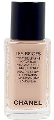 Les Beiges Fluide Br22 30 Ml