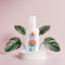Haccer 50 + SPF Sun Lotion Protection Spray 150 ml – olio d'oliva, olio di sesamo e olio di cocco – Alto UVA – UVB, massima protezione dal sole, spray idratante per la protezione solare