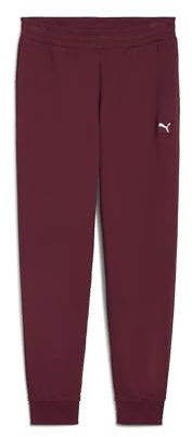 PUMA ESS Elevated - Pantalones Deportivos FL cl