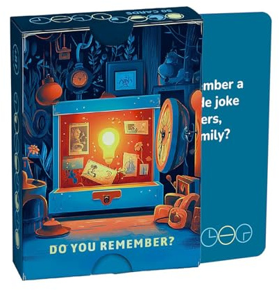 Giochi per La Coppia - Giochi Divertenti per Coppie,Carte 50 Domande per Uomini Donne Compleanno Natale Matrimonio San