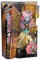 Monster High - CHW61 - Poupée - Madison Mouse - Guest Star Boo York Boo York