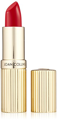 Joan Collins Timeless Beauty Divine Lips Lipstick 3.5 g, Evelyn