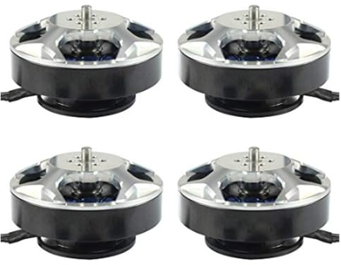 TAROT TL96020 5008 340KV 4kg Efficiency Motor for DIY T960 T810 Multicopter Hexacopter Octacopter (4 Pcs)