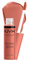 NYX Professional Makeup Butter Gloss - Bit Of Honey 0.27 fl oz (Pack of 1)