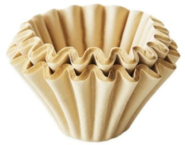 blue bottle coffee filters 30 count