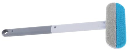 FUTUREORYY Tierhaarreiniger Hundehaarentferner Wiederverwendbarer Tierhaarentferner Fusselrasierer Wiederverwendbare Tierhaarentfernerbürste Wiederverwendbarer Fusselrasierer Fusselentferner