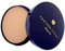 Mayfair Feather Finish Compact 02 Peach Shade Pressed Powder, 1er Pack (1 x 20 g)