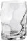 Bormioli Rocco Sorgente Bicchiere Acqua 30 Cl Set 12 Pz