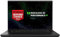 Razer Blade 16 (2023) - 40,6 cm (16 Zoll) Laptop Gaming - Nvidia RTX4070 GPU - 16 Mini-LED-Display Dual Mode UHD+ 120Hz & FHD+ 240Hz - Intel Core i9-13950HX (16GB DDR5, 1TB SSD) Spanische Tastatur |