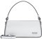 Liebeskind Berlin Women's Francis Calf XS Offwhite Crossbody