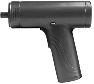 Lucidatrice a macchina, Lucidatrice For Auto Portatile Senza Fili, Lucidatrice Portatile Ricaricabile For La Ceratura E La Pulizia 'auto per la cura dell'auto, la ceratura, la lucidatura