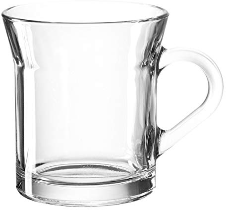 Montana Homestyle Bicchiere da tè 35 cl XXL :Java