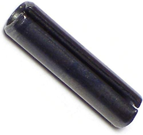 Hard-to-Find Fastener 014973223021 Tension Pins, 3/16 x 3/4, Piece-16