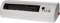 Prem-i-air 2kW Over Door Heater/Fan with Remote Control and 24 hour 7 Day Timer