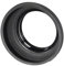 Hama ST 62mm Foldable Lens Hood for Standard Lens