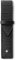Montblanc Meisterstück 4810 1-Pen Pouch BK Federmäppchen, Erwachsene, Unisex, Schwarz (Schwarz), Einheitsgröße