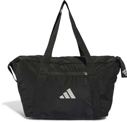 adidas Women's Sporttasche