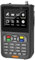V8 Finder 2 FTA DVB-S/S2/S2X Receptor de pantalla LCD Buscador de satélite,Máxima sensibilidad