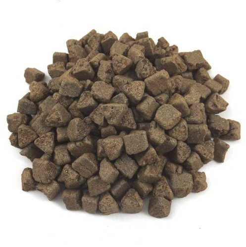 Biogold Organic Bonsai Feed (300gms)