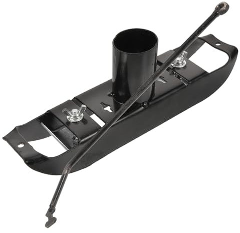 COOPHYA 1 Set Automatische Hühnerausrüstung Hühnerfutterautomat Hühnertrog Homogenisator Kükenfutterautomat Futterbehälter Passend Für Geflügel Hühnerfutterbehälter Homogenisator