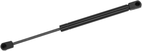 Monroe 901528 Max-Lift Gasdruckfeder