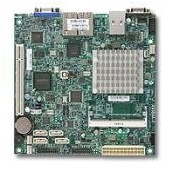 Supermicro Motherboard X9SBAA (Bulk Pack)