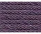 Anchor Sticktwist 2 Strängchen Farbe 872 - aubergine hell