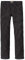 Paddock`s Herren Jeans Ranger - Slim Fit - Schwarz - Black/Black, Größe:W 34 L 32;Farbe:Black/Black (6001)