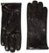 Roeckl Herren klassisk uld Handschuhe, Schwarz (Black 000), 7.5 (Herstellergröße: 7.5) EU