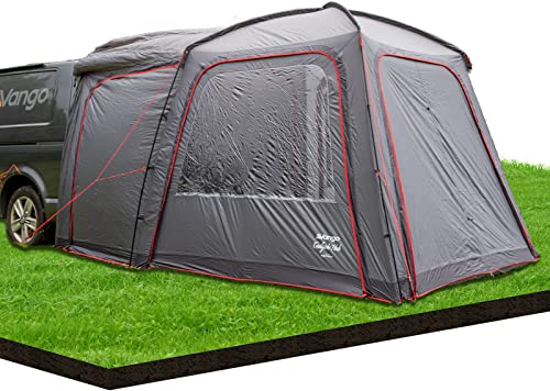 Vango Tailgate Hub Low Awning