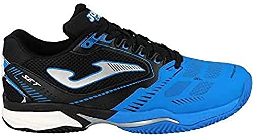 Joma herr Serieset MänTennissko