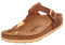 Birkenstock Adult Gizeh Braided braun Gr. 40